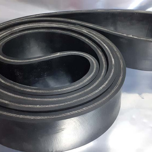 Cable machine belt eco ds series